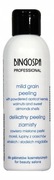 BingoSpa Professional Delikatny peeling ziarnisty 150 g