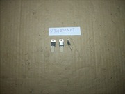 Dioda prostownicza STTH2003CT