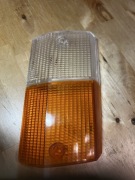 Kierunkowskaz prawy klosz 612.00.01 FSO 125p PRL