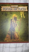 Warhammer frp 2ed pokusa arcylicza