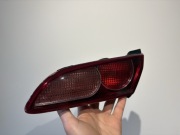 Alfa Romeo 159 prawa lampa klapy tył wewnętrzna sedan kombi 60691364