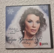 Edyta Górniak  Zakochaj się na Święta w kolędach 