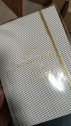 Notatnik notes z A5 