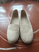 Espadryle damskie r 41 