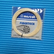 Naciąg MASCOT (FIBERTECH) do rakiet tenisowych