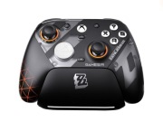 kontroler GameSir G7 Pro Zenless Zone Zero