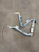 ALFA ROMEO STELVIO Q4 2.0 KURTYNA PRAW