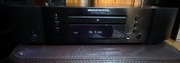 CD Player High End Marantz CD5005