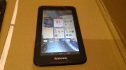 Tablet Lenovo ideaTabn A1000-F T8