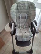 Krzesełko do karmienia CHICCO