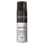 Coccine Impregnat do butów ANTIACQUA 250ml