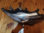 lampa toyota auris 89907726