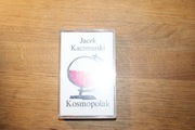 J. Kaczmarski KOSMOPOLAK