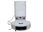 Robot sprzątający MOVA E30 Ultra - Mop z automatycznym opróżnianiem 7000Pa