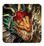 Raid shadow legends Hierophant Lazarius