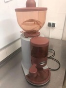 Młynek do kawy San Marco