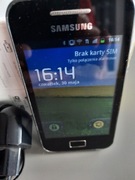 Telefon Samsug GT-s5830