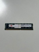 2625 Pamięć RAM Apacer PC3200 73.G1797.000