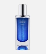 La Prairie Skin Caviar Harmony L'Extrait Serum do twarzy 3 ml