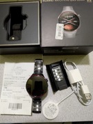 HUAWEI WATCH 4 Pro - 5AD Space Edition