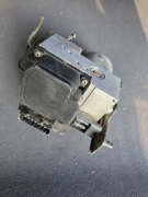 Pompa abs sterownik  e39 e38  v8. 1164241  0265202410