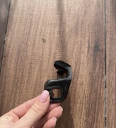 BMW 4 F32 F33 F36 UCHWYT MOCOWANIE LEWE LAMPY DO PASA