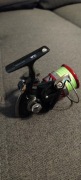Daiwa Ninja Match&Feeder LT 4000C 