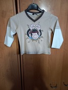 Sprzedam bluzkę dla chłopca 