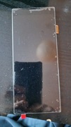 Wyświetlacz LCD Do Sony Xperia 10 i3113 i4113