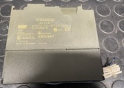 SIEMENS 6ES7331-7KF02-0AB0