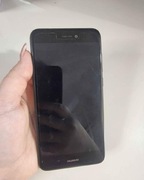 Huawei P9 Lite  