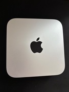 Apple Mac mini M1