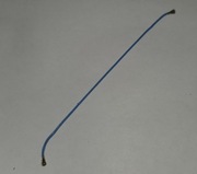 Taśma, kabel anteny SAMSUNG GALAXY A40 A405F