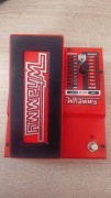 Digitech WHAMMY 5