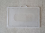 Holder na indentyfikator 60x90 150 szt.