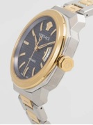 Zegarek Versace Dylos