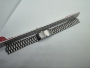 Zegarek Omega bransoletka bardzo ładna 