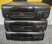 Odtwarzacz CD Technics SL-CH505. Wysyłka 