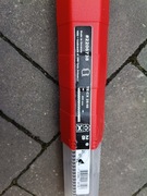 Wiertło długie  HILTI 28/48  28 mm długość robocza 400mm  Nowe 