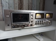 SONY TC-K5 magnetofon 