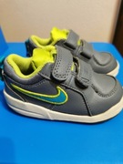 Buty nike rozm. 22.5cm