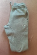 Spodnie dresowe Nike 