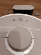 Roborock S502-00 S5 Xiaomi odkurzacz ładowarka część mopująca świetny stan!