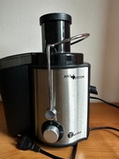 Sokowirówka Turbo Juce System