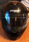 Kask NOLAN N62 Louis Edition PIN LOCK rozmiar S