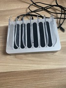 Pritek stacja ładująca USB na 7 portów