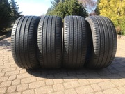 Opony letnie Michelin Latitude Sport 3 275/45/r20