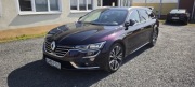 Renault Talisman 1.6  dCi Initiale Paris 160PS EDC 