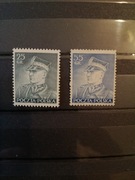 Rok 1937. Fi 298-299