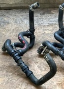 268 CLIO V CAPTUR II 1.6 E-TECH HYBRYDA WĄŻ WODY PRZEWÓD 924000573R